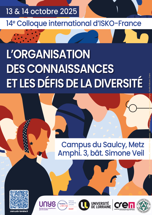 Affiche_ISKO2025